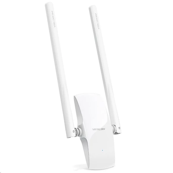 Mercusys MW300UH USB Wi-Fi adapter
