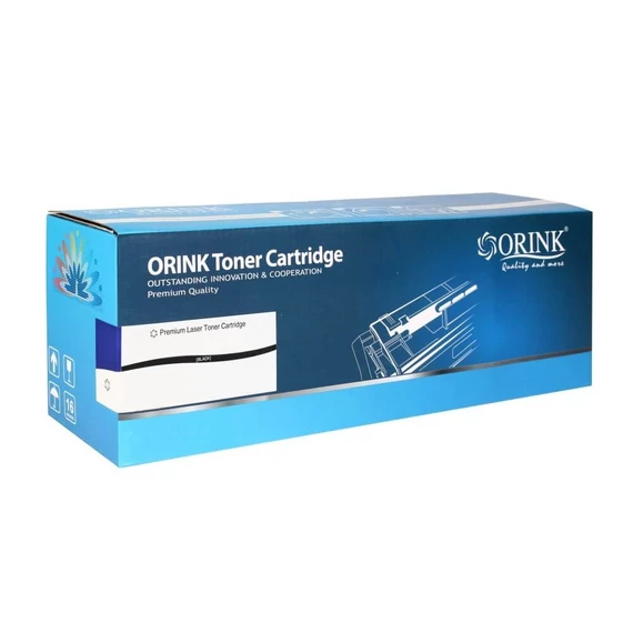 Prémium utángyártott TN-1090 fekete toner  