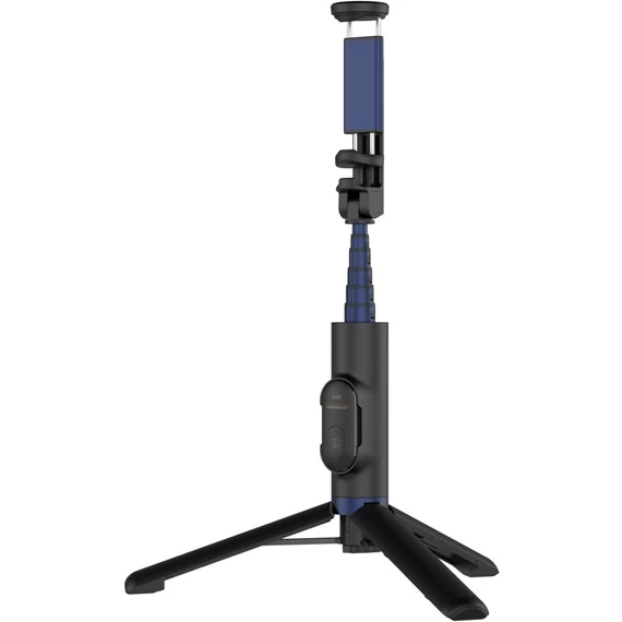 Samsung CNT selfie bot + tripod