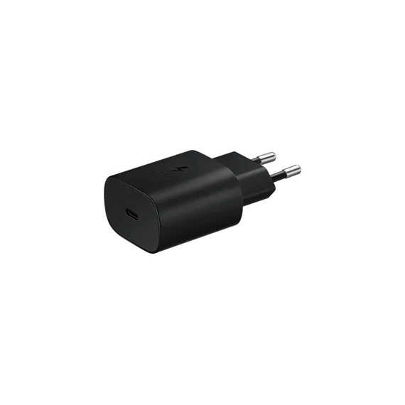 Samsung EP-TA800NBEGEU hálózati adapter