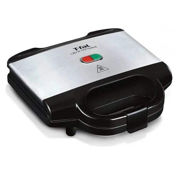 Tefal SM155212 szendvicssütő