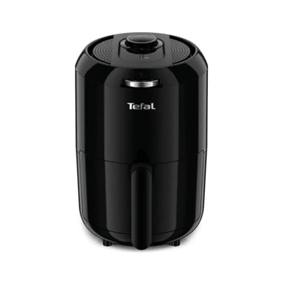 Tefal EY101815 forrólevegős sütő