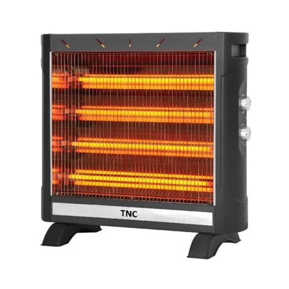 TNC AQH-5012 kvarc fűtőtest