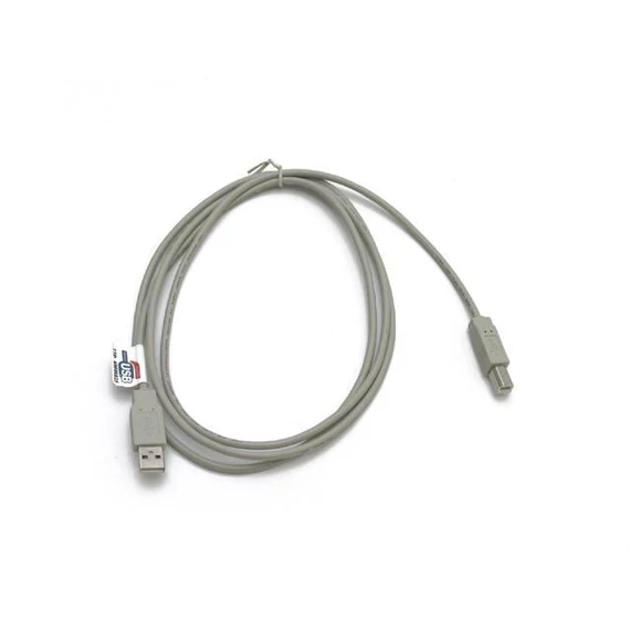 5 méteres USB kábel nyomtatókhoz