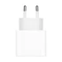 Kép 1/2 - Apple 20W hálózati adapter, USB Type-C