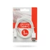 Kép 1/2 - Delight Type-C USB töltőkábel, 1 méter