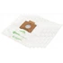 Kép 2/2 - Eta eBAG HYGIENIC 960068010 porzsák