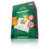 Kép 1/2 - Eta eBAG HYGIENIC 960068010 porzsák