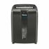 Kép 2/2 - Fellowes PowerShred 73Ci iratmegsemmisítő, 11 lap