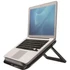 Kép 1/2 - Fellowes Quick Lift hordozható laptop állvány