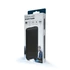 Kép 1/4 - Gembird PB10-02 power bank, 10.000 mAh