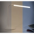 Kép 4/5 - Genie TL32 asztali LED lámpa