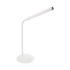 Kép 1/5 - Genie TL32 asztali LED lámpa