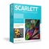 Kép 3/3 - Scarlett SCBS33E095 személymérleg