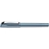 Kép 1/3 - Schneider Ceod Shiny töltőtoll, 0,5 mm, acélkék
