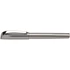 Kép 1/3 - Schneider Ceod Shiny töltőtoll, 0,5 mm, grafitszürke