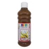 Kép 1/2 - Südor tempera, 500 ml, barna