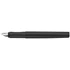 Kép 3/3 - Schneider "Ceod Classic" töltőtoll, 0,5 mm, fekete