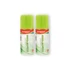 Kép 2/2 - Keyroad folyékony ragasztó, 30 ml