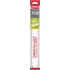 Kép 1/2 - Vonalzó, műanyag, törhetetlen, 30 cm, Maped study unbreakable, átlátszó