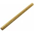 Kép 1/2 - Csillámos ragasztórúd stick, arany, 11x200mm, 3 db