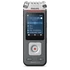 Kép 1/3 - Philips DVT6110 diktafon 8GB