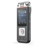 Kép 3/3 - Philips DVT6110 diktafon 8GB
