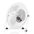 Kép 3/3 - Delight 51110WH mini ventilátor, 18 cm