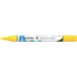 Kép 1/3 - Schneider Paint-It 310 dekormarker, akril, 2 mm, sárga