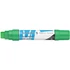 Kép 1/3 - Schneider Paint-It 330 dekormarker, akril, 15 mm, zöld