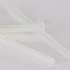 Kép 2/2 - Apli ragasztó stick, 7,5 mm x 100 mm