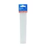 Kép 2/2 - Bluering ragasztórúd stick 7x200mm, 5 db