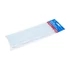 Kép 1/2 - Bluering ragasztórúd stick 11x200mm, 5 db