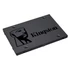Kép 1/2 - Kingston SA400S37/480G SSD meghajtó, 480GB, SATAIII
