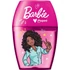 Kép 2/6 - Barbie színező készlet ajándékodobozzal, 35 darabos