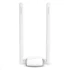 Kép 2/3 - Mercusys MW300UH USB Wi-Fi adapter