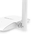 Kép 3/3 - Mercusys MW300UH USB Wi-Fi adapter