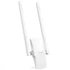 Kép 1/3 - Mercusys MW300UH USB Wi-Fi adapter
