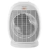 Kép 2/3 - Sencor SFH 7057WH hősugárzó