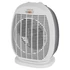 Kép 1/3 - Sencor SFH 7057WH hősugárzó