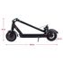 Kép 10/12 - Scooter One 2020 elektromos roller