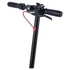 Kép 12/12 - Scooter One 2020 elektromos roller