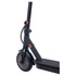 Kép 2/12 - Scooter One 2020 elektromos roller
