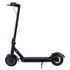 Kép 3/12 - Scooter One 2020 elektromos roller