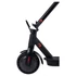 Kép 4/12 - Scooter One 2020 elektromos roller