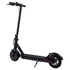 Kép 5/12 - Scooter One 2020 elektromos roller