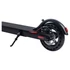 Kép 7/12 - Scooter One 2020 elektromos roller