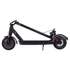 Kép 8/12 - Scooter One 2020 elektromos roller
