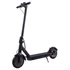 Kép 1/12 - Scooter One 2020 elektromos roller