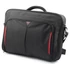 Kép 2/3 - Targus Classic+ 17-18" Clamshell laptop táska